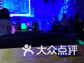 爆料安阳酒吧视频播放在线观看,独家视频播放在线观看，带你领略夜生活风采