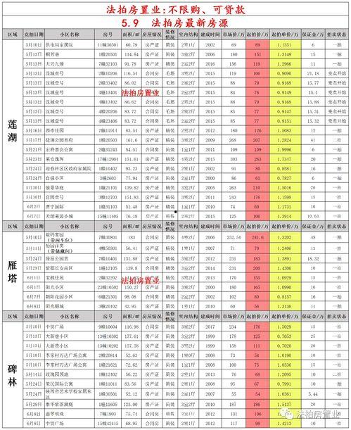 吃鸡皮肤爆料最新6月,全新角色与炫酷特效抢先看！