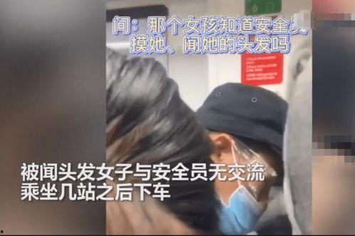 深圳女学霸回应视频爆料,揭秘视频爆料背后的真相
