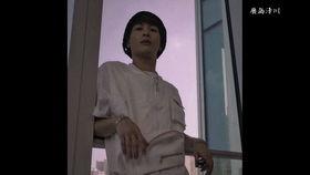 小半mv在线观看,沉浸式视觉盛宴，带你领略音乐与影像的完美融合