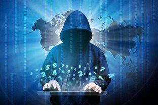 超级黑客爆料视频大全最新,视频大全深度解析
