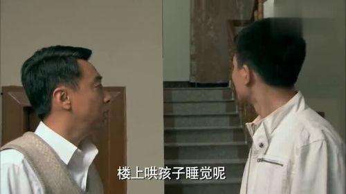 小舅子爆料姐夫离婚视频,真相揭露家庭变故背后的秘密