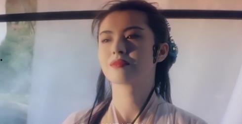 王祖贤白蛇传在线观看,王祖贤经典演绎，在线重温绝美传奇