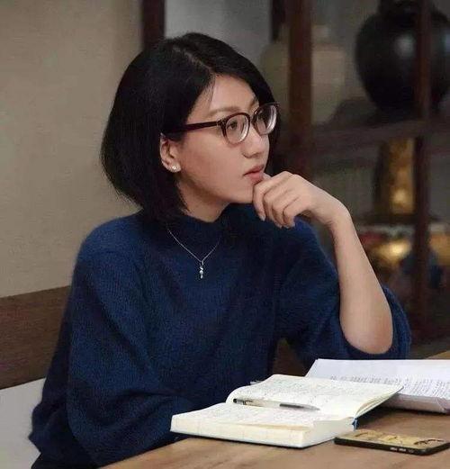 娱乐圈深度爆料第三,揭秘第三波明星幕后真相